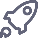Projetos